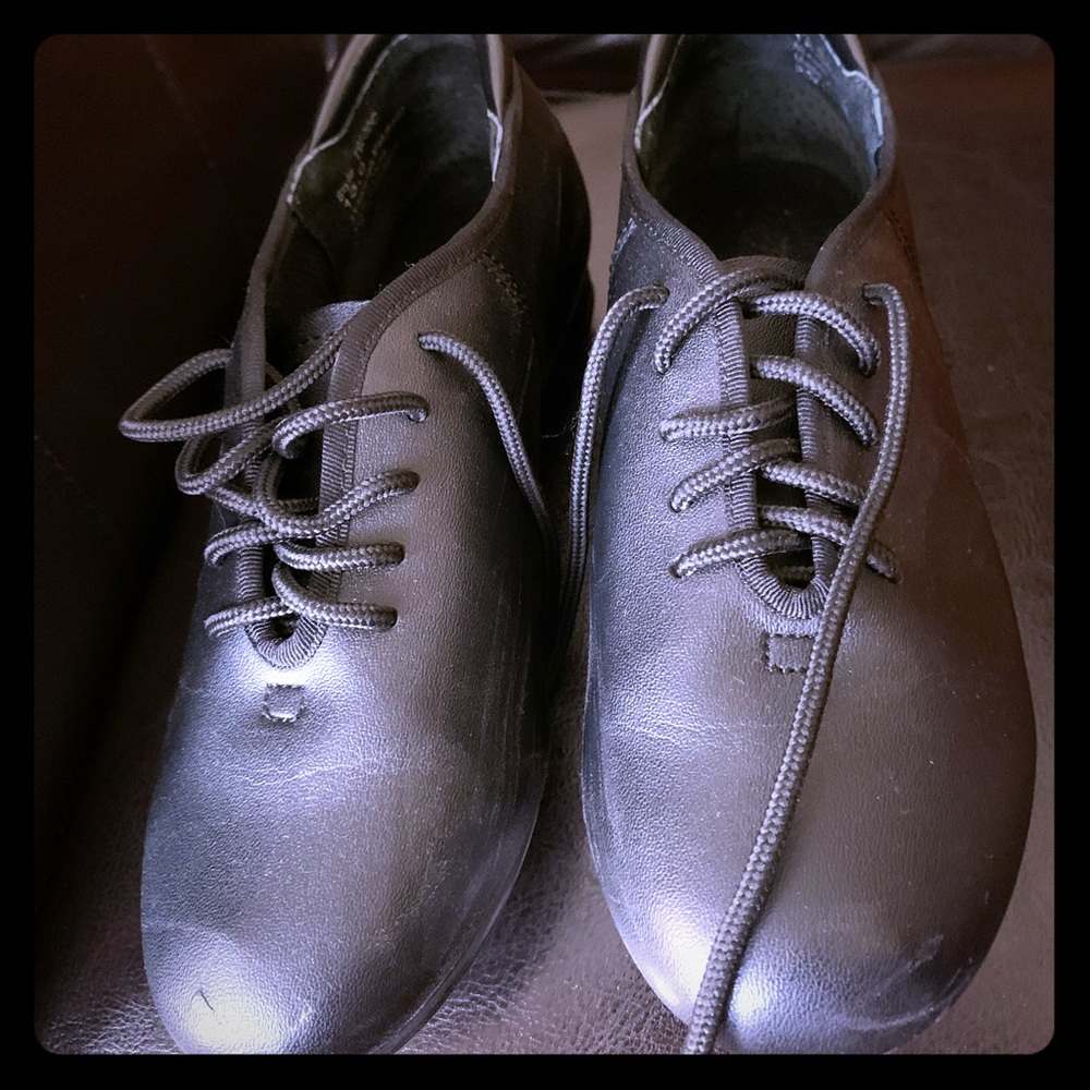 kids tap shoes